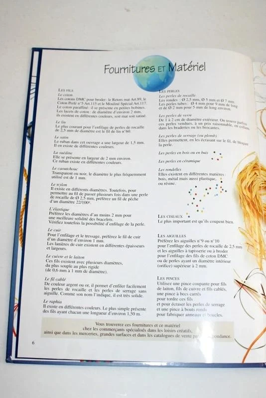 Pulseiras da Europa, da Ásia, da Oceania, 134 modelos – photo 5